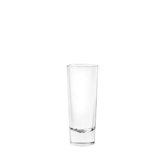 Ocean Shot Glass, 65ml