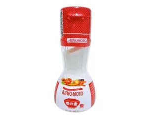 Ajinomoto Monosodium Powder, 85g