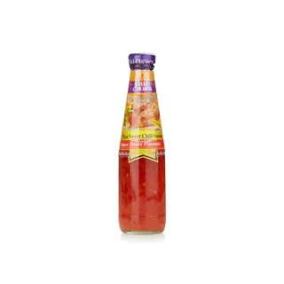 THAI-CHOICE Mild Thai Sweet Chili Sauce, 270ml