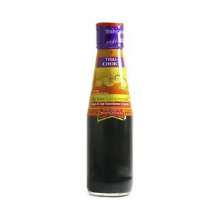 Thai Choice Soy Sauce 200 ml