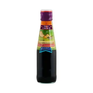 Thai Choice Seasoning Sauce 200 ml