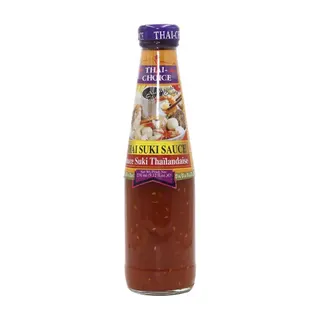 Thai Choice Suki Sauce 270ml
