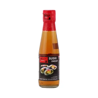 J Choice Sushi Vinegar 200 ML