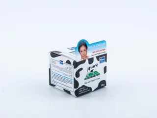 YOKO DAY N NIGHT CREAM MILK 50GM