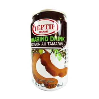Teptip Tamarind Drink, 310ml