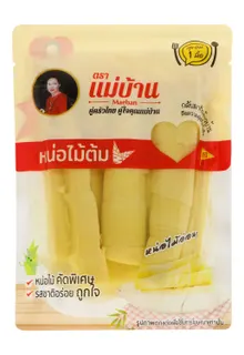 Maeban Bamboo Shoots, 150g