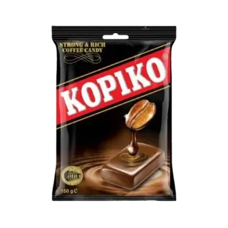 Kopiko Candy Coffee, 150g