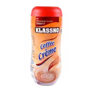 Klassno Non Diary Creamer 300 g