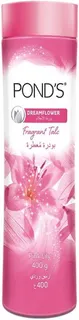 Ponds Dreamflower Beauty Talcum Powder 400 g