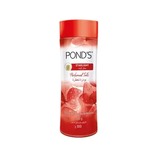 Ponds Starlight Talc 300 g