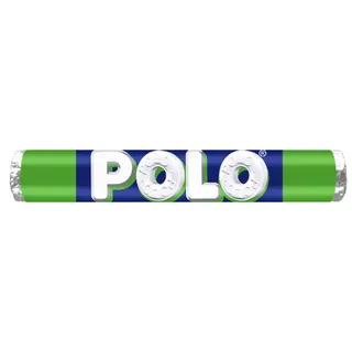 Polo Peppermint, 15g