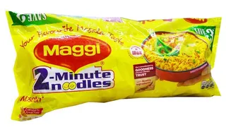 Maggi Masala Noodles 280g