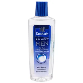 PARACHUTE HAIR TONIC ANTI HAIR FALL 100M