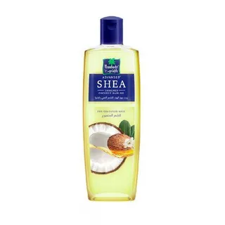 Parachute Shea Coconut Hair Oil 300 ml