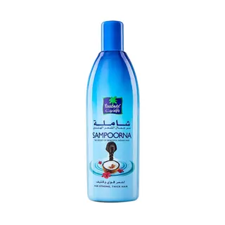 Parachute Sampoorna Hair Oil 300 ml