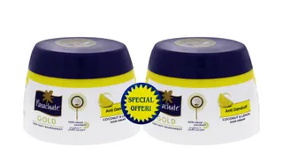 Pb 140Ml Ad Tp Esl Pack