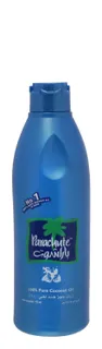 Nellara Coconut Oil, 175ml