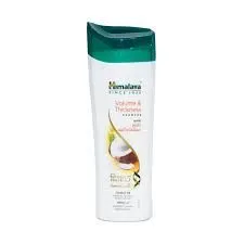 Himalaya Volume & Thickness Shampoo, 200ml