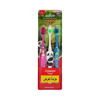 Colgate Kids Tooth Brush