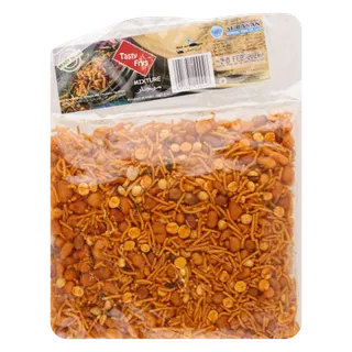 Tasty Fry Mixture, 180g
