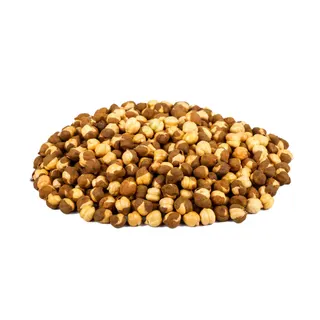 Roasted Gram Whole, 180g