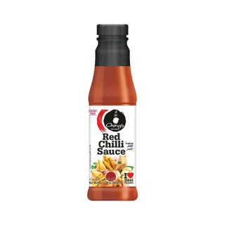 Chings Secret Red Chili Sauce 200 g