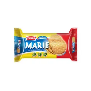 Parle Marie Choice Biscuit 150 G