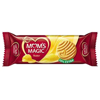 Sunfeast Mom's Magic Rich Butter 75 g