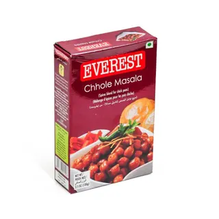 Everest Chhole Masala 100 g