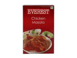 Everest Chicken Masala 100 g