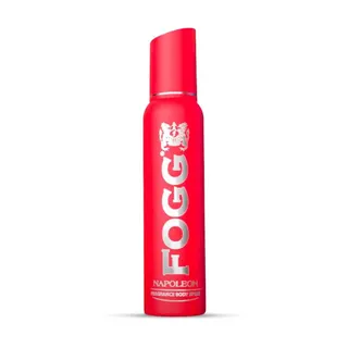 Fogg Deodorant for Men, 150ml