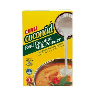 Coconad Real Coconut Milk Powder, 150g