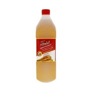 Klf Sesame Oil 1 L