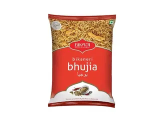 Bikaji Bhujia 200 g