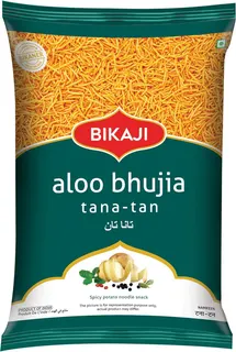 Bikaji Tana Tan 200 g