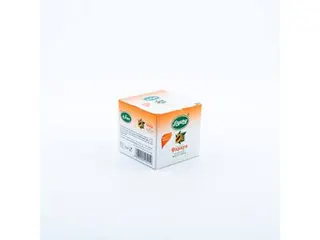 Pyary Papaya Beauty Cream