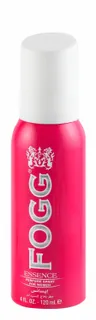 Fogg Essence Women Body Spray, 120ml