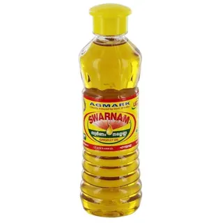 Swarnam, 200ml