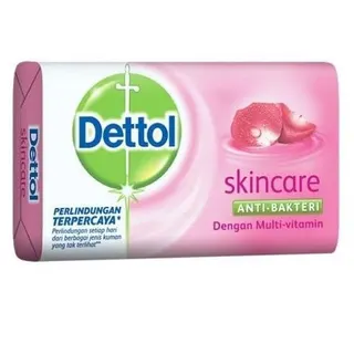 Dettol Skincare 100 g
