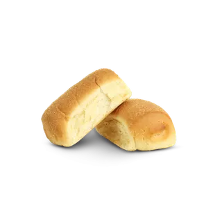 Pandesal, 1 Piece