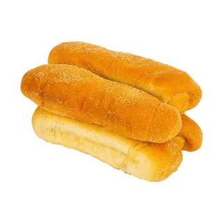 Spanish Bread, 1 Piece