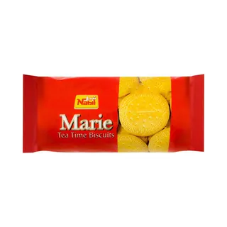 Nabil Marie Biscuits 56 g