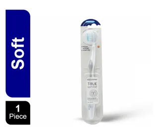 Sensodyne True White Toothbrush Soft