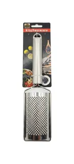 Cheese Grater 70058
