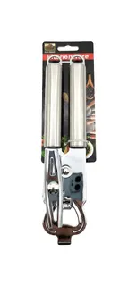 Can Opener 55992