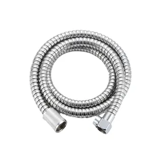 Toilet Pipe, 20693